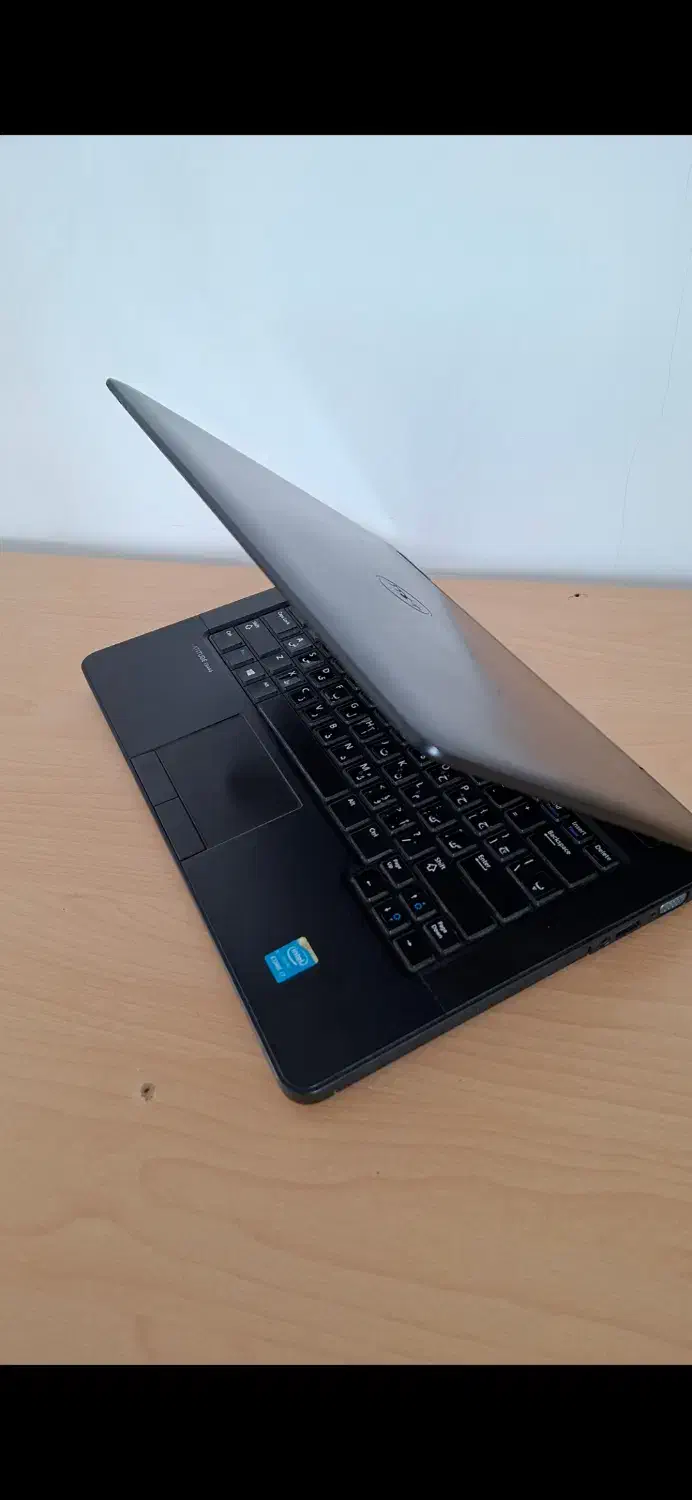 لپ تاپ استوک Dell e5440|رایانه همراه|دیواندره, |دیوار