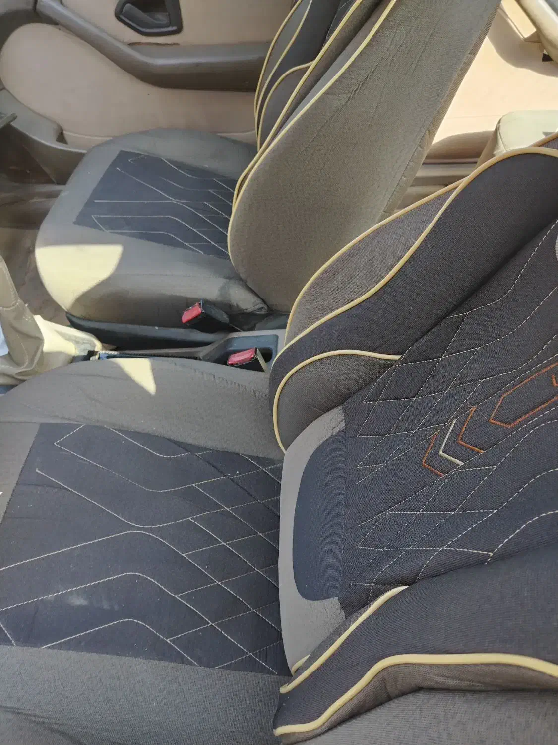 پژو 405 مدل 90|خودرو سواری و وانت|مشهد, خواجه ربیع|دیوار