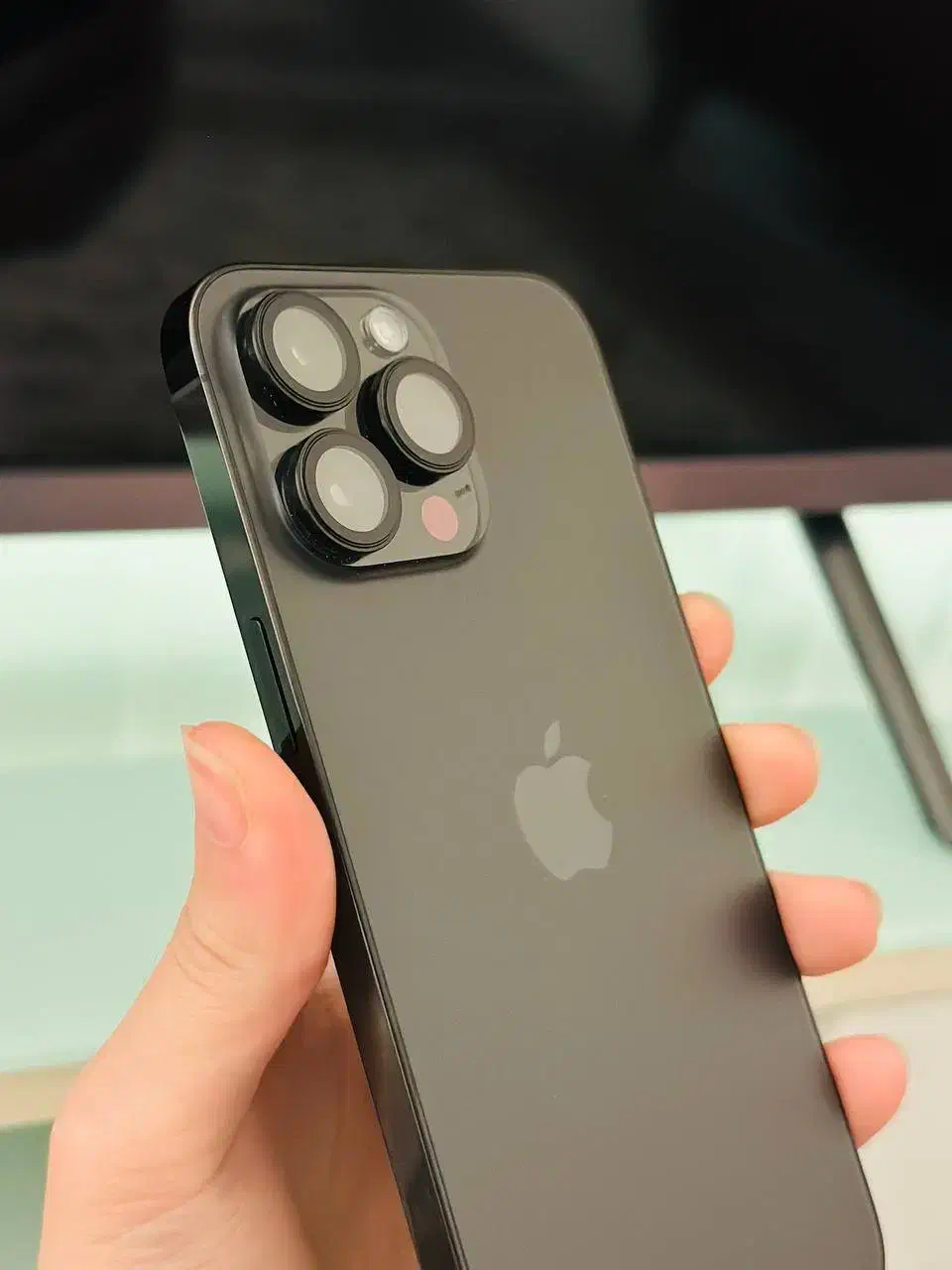 آیفون|موبایل|مشهد, عیدگاه|دیوار