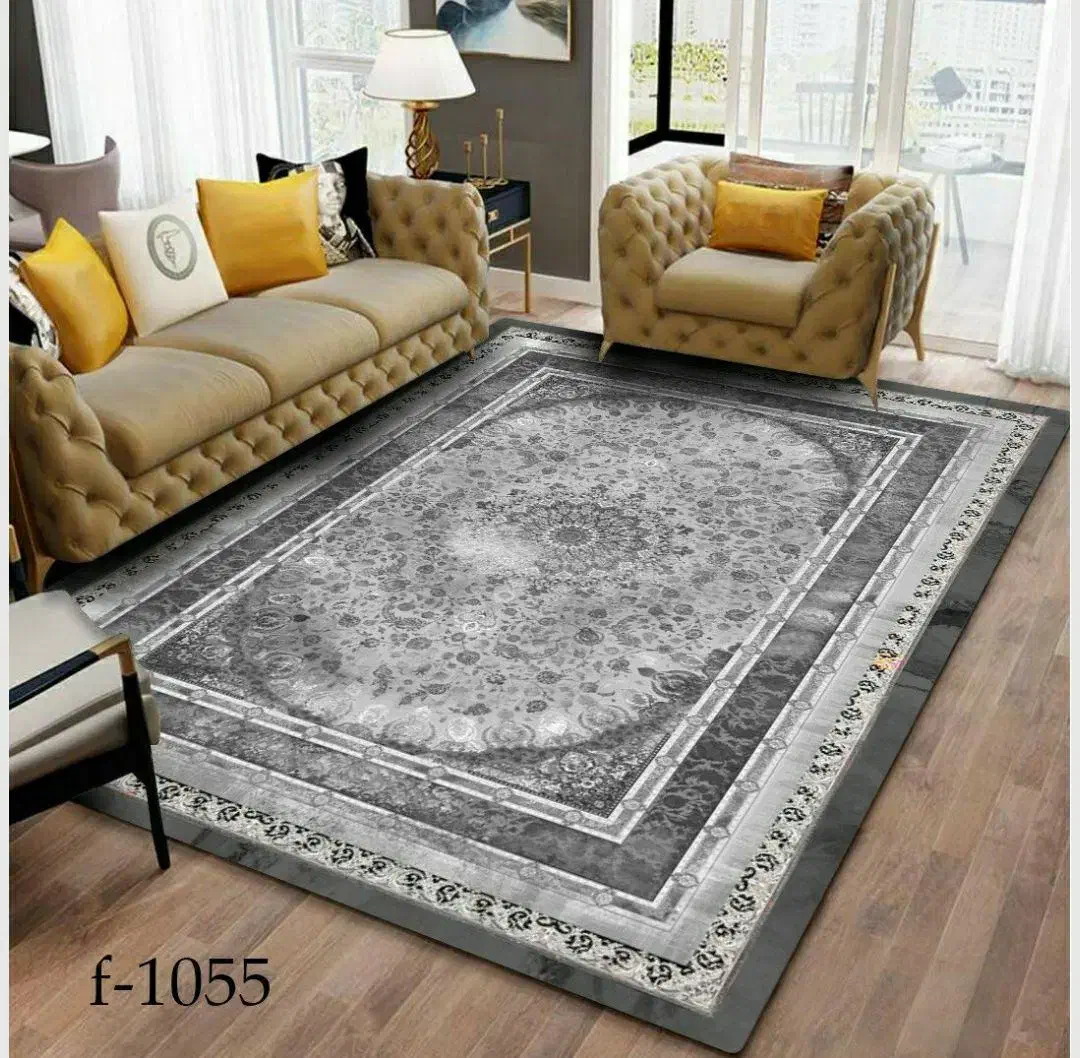 فروش ویژه روفرشی ساده و  کشدار|روفرشی|اصفهان, خرم|دیوار