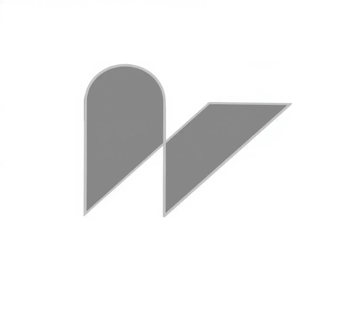 طراحی سایت فروشگاهی پزشکی شرکتی و ... + قیمت سایت|خدمات رایانهای و موبایل|اشتهارد, |دیوار