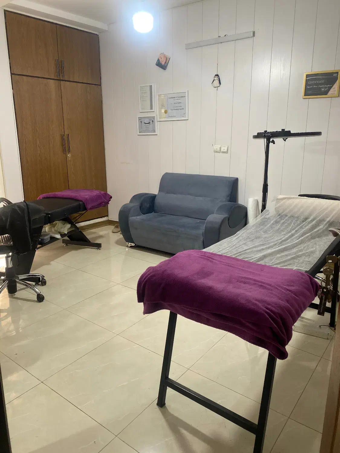 اجاره اناق ۱۲ منری|اجارهٔ دفتر کار، اتاق اداری، مطب|شیراز, فرهنگ شهر|دیوار