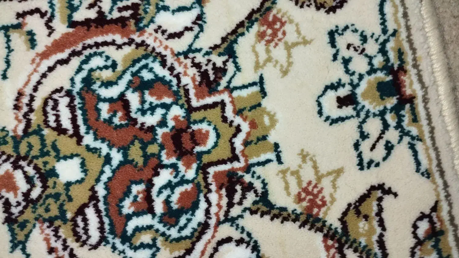 اسباب بازی بچه|اسباب و اثاث بچه|ملایر, |دیوار