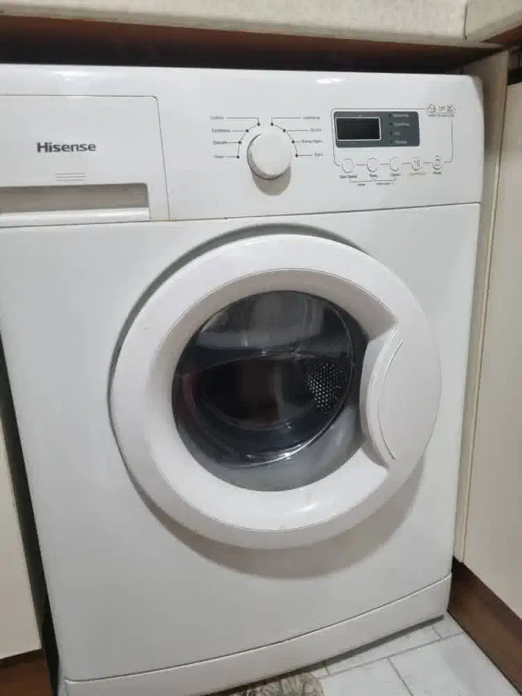 تعمیر لباسشویی یخچال ظرفشویی هود ماکروویو  ضمانتی|خدمات پیشه و مهارت|نوشهر, |دیوار