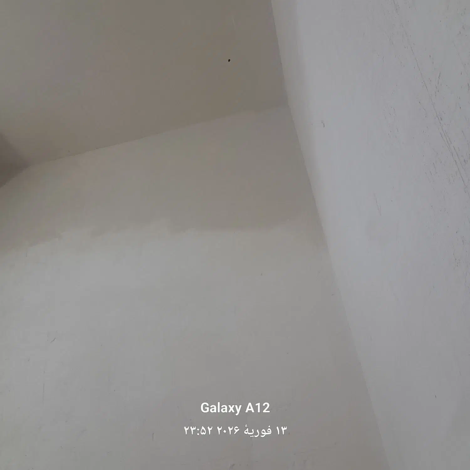 گچکاری و لکه گیری|استخدام معماری، عمران و ساختمانی|اهواز, کیان اباد|دیوار