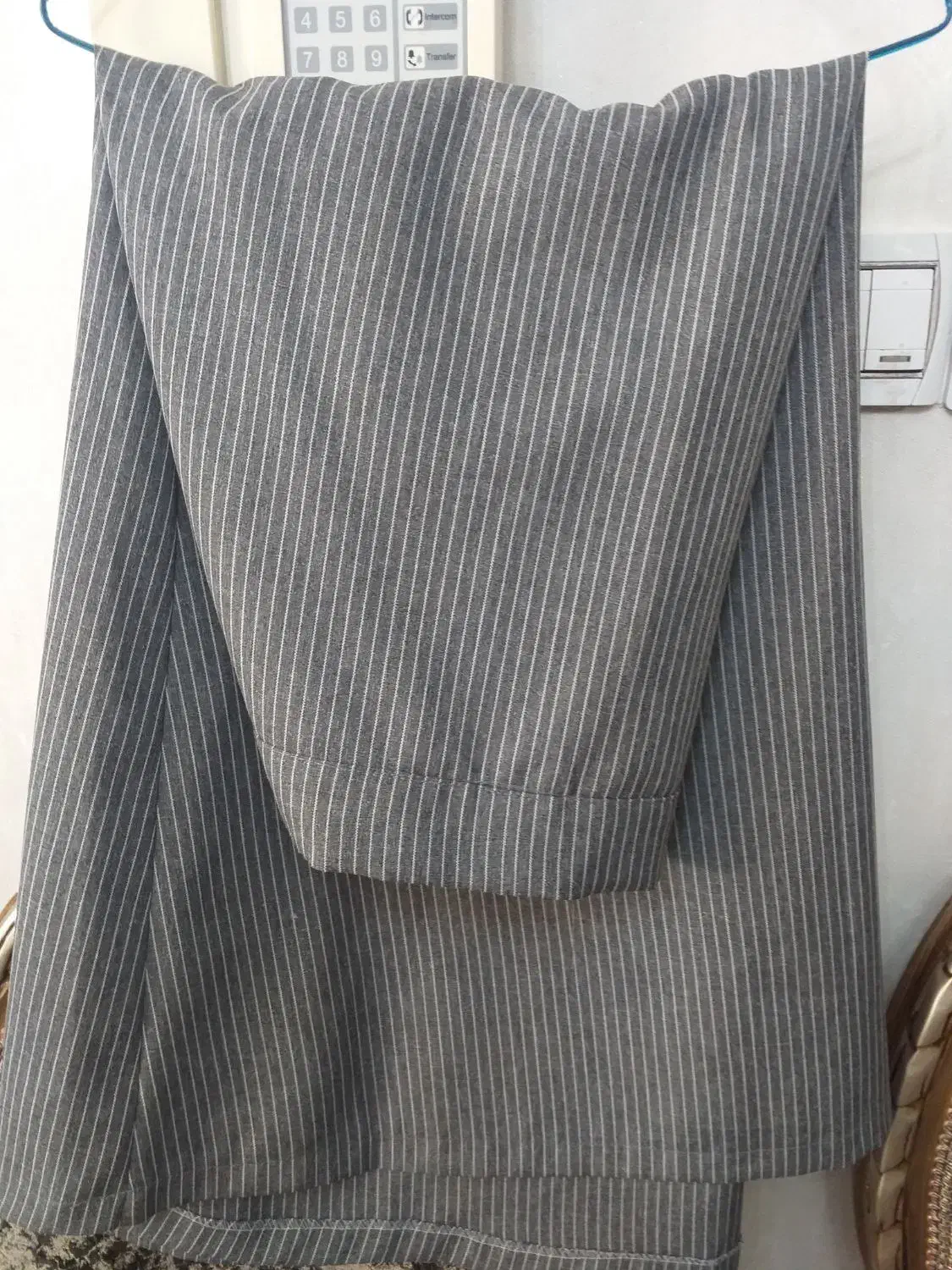 کت ودامن|لباس|تهران, خزانه|دیوار