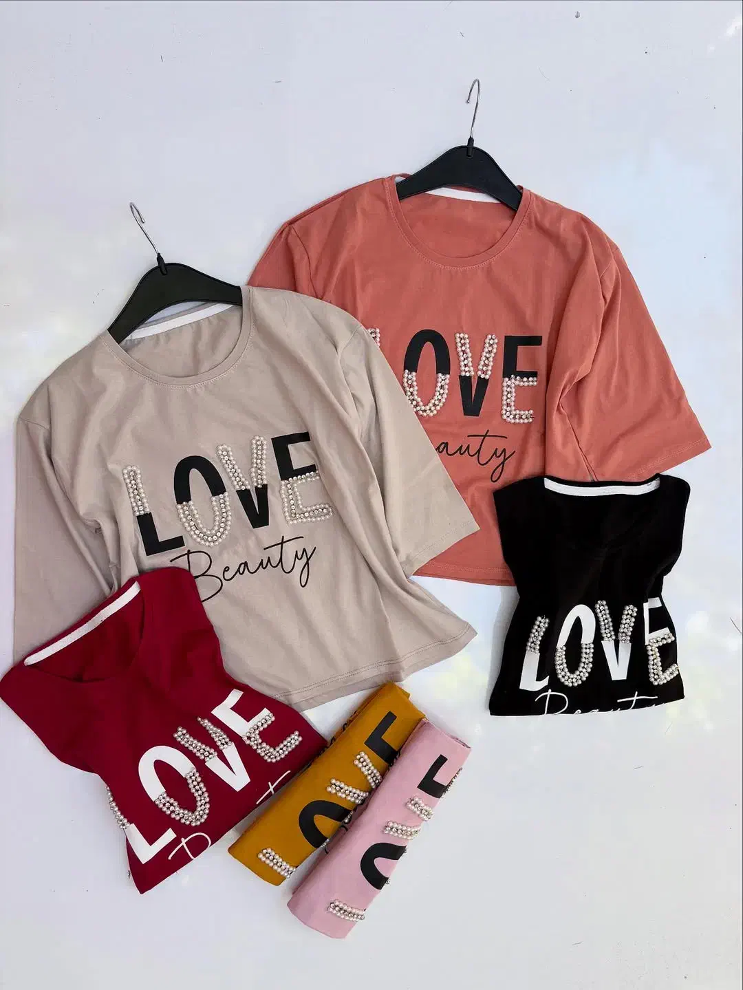 تیشرت|لباس|زابل, |دیوار