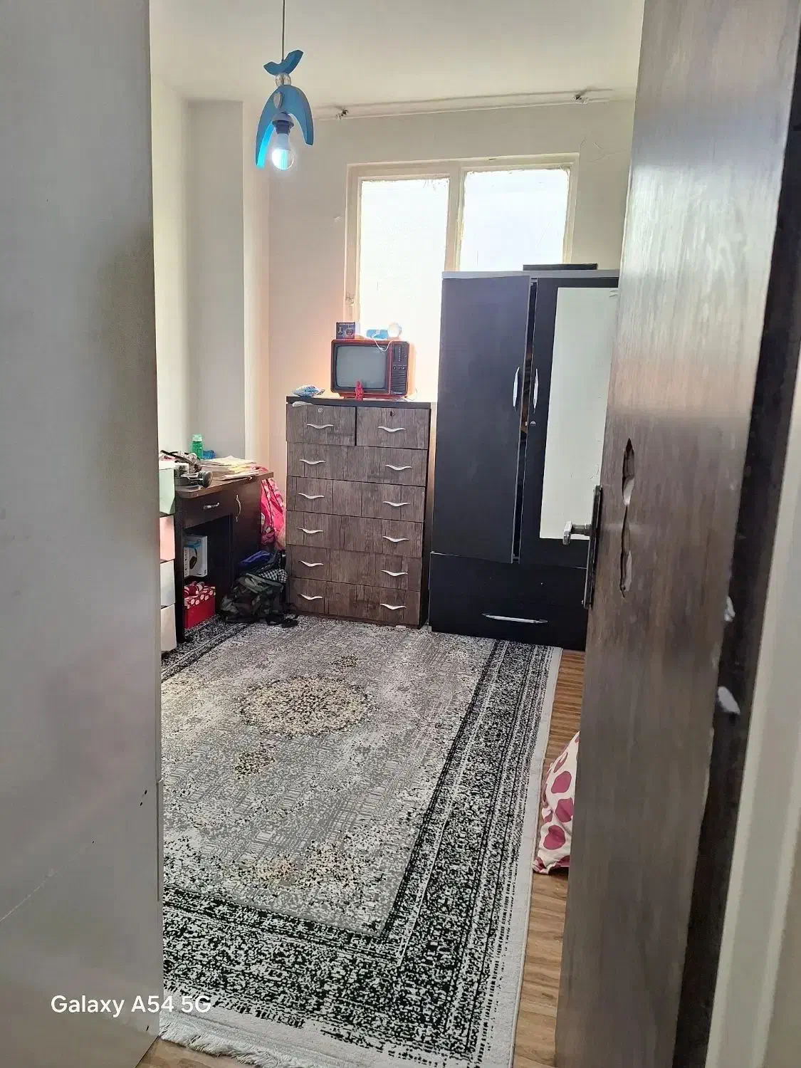 اپارتمان۷۸متر دوخواب در شهرک۱۷شهریور|اجارهٔ آپارتمان|فردیس, شهرک هفده شهریور|دیوار