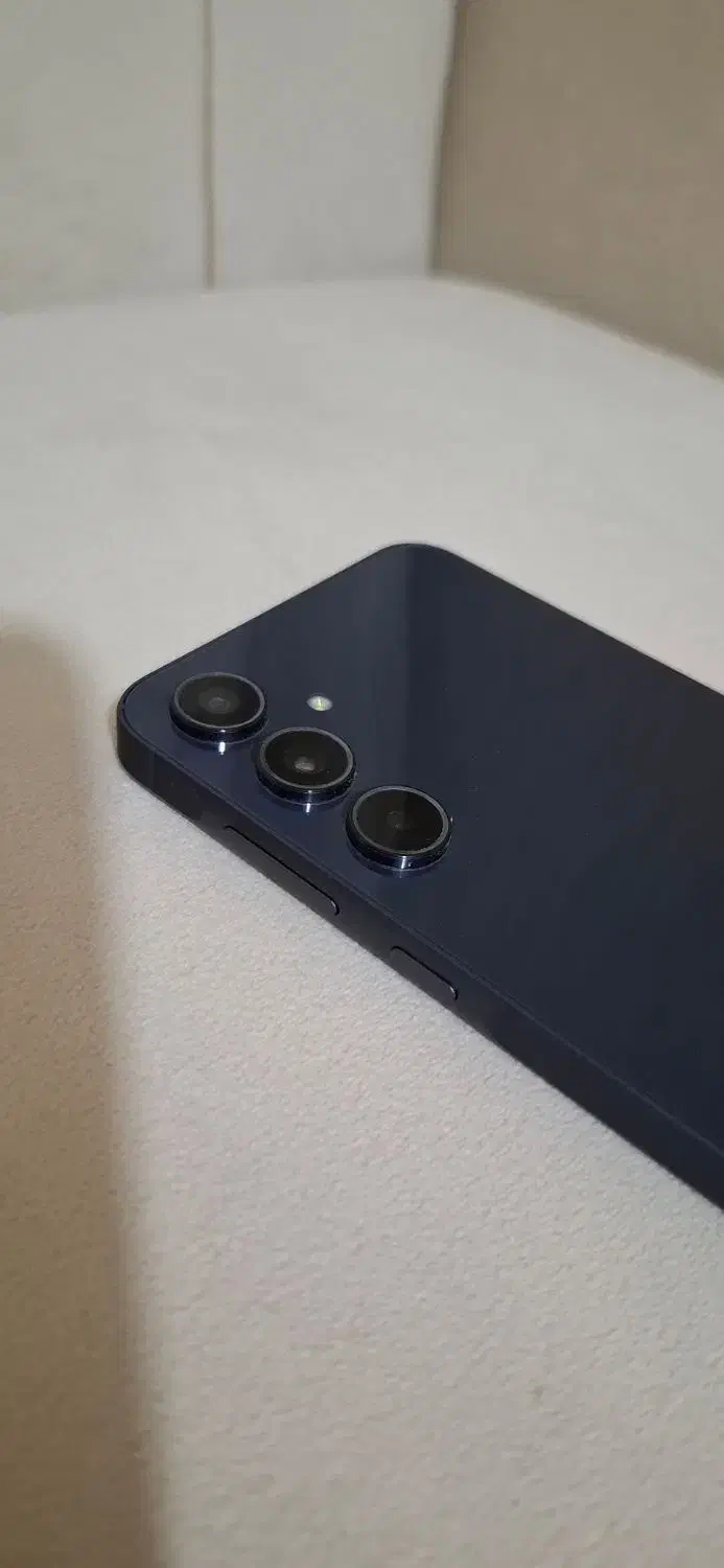 a55 256G|موبایل|کرمانشاه, |دیوار