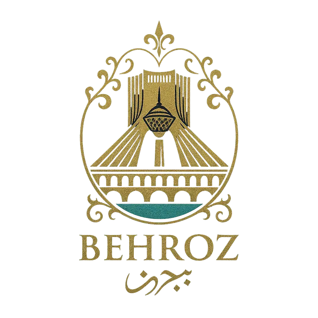 تمام مشارکت / تجمیع دو پلاک|مشارکت در ساخت املاک|تهران, جیحون|دیوار