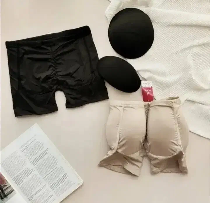 پرتز باسن و بغل ران|لباس|بروجرد, |دیوار