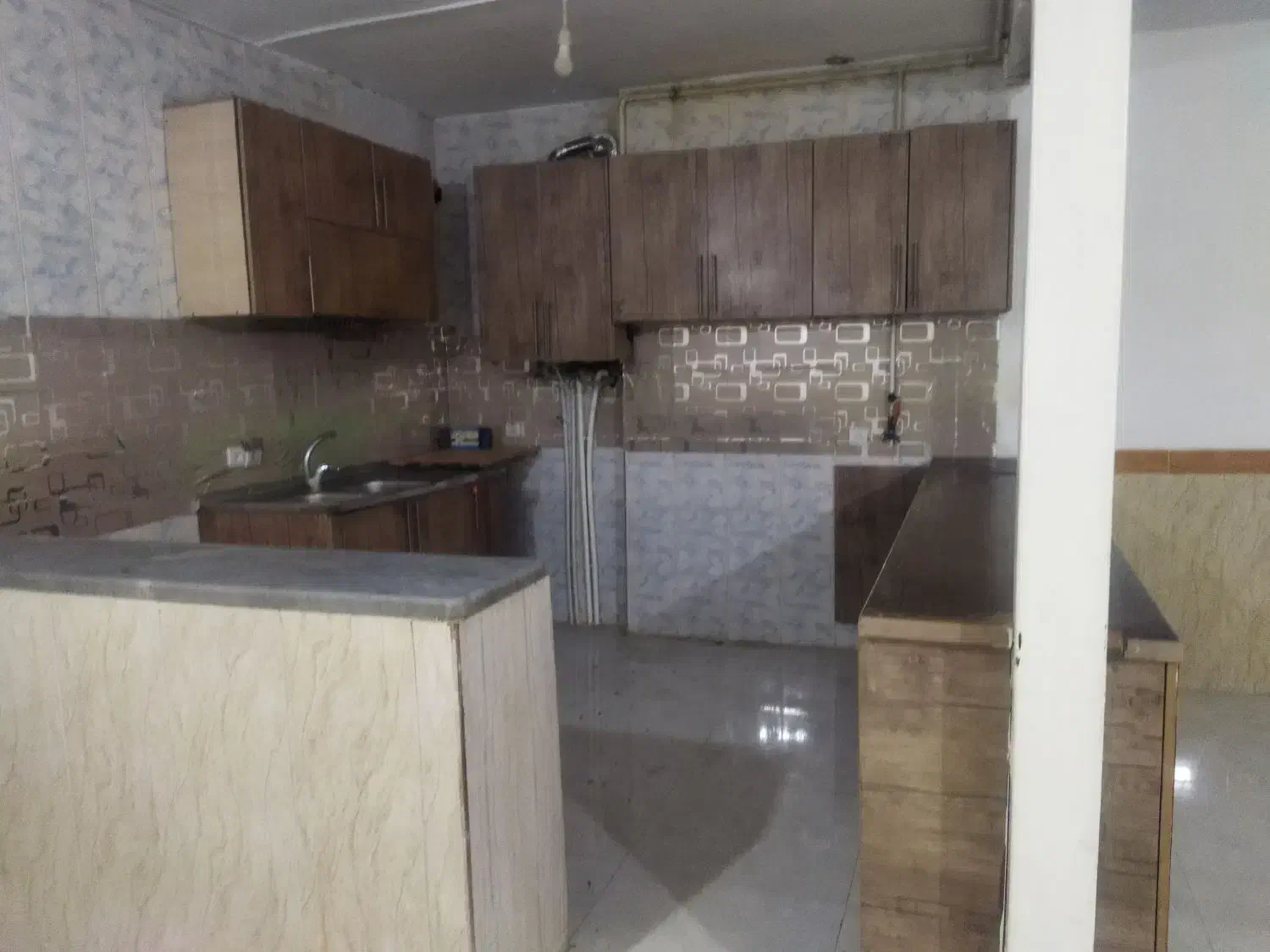 رهن و اجاره|اجارهٔ آپارتمان|کرمانشاه, |دیوار