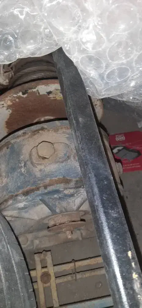 فروش بالابر|مصالح و تجهیزات ساختمان|نیریز, |دیوار