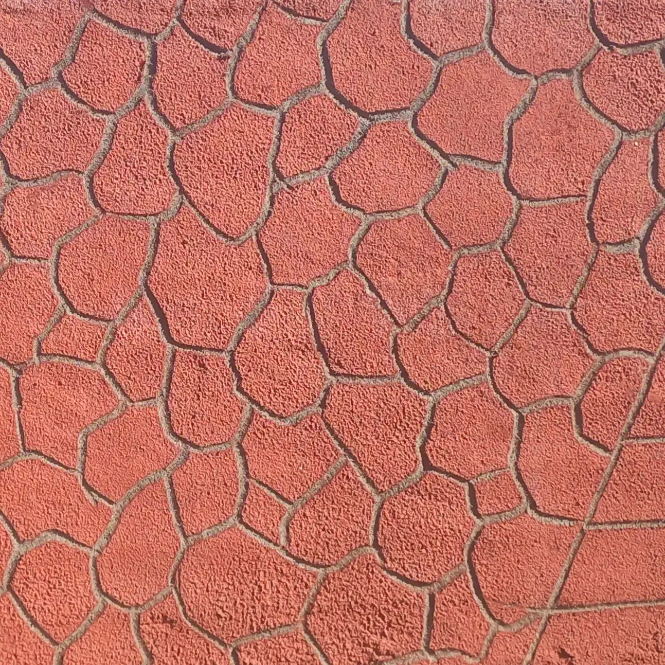 شاتکریت|خدمات پیشه و مهارت|نجف‌آباد, حومه نجف آباد|دیوار