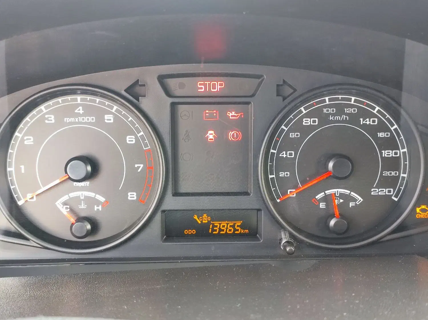 آریسان 2 1404|خودرو سواری و وانت|ارومیه, |دیوار