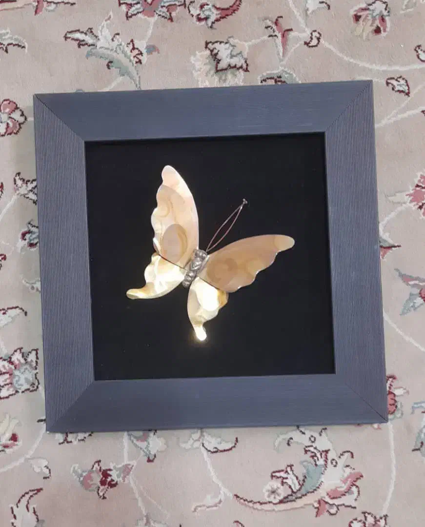 تابلو|تابلو، نقاشی، عکس|مشهد, آبکوه|دیوار