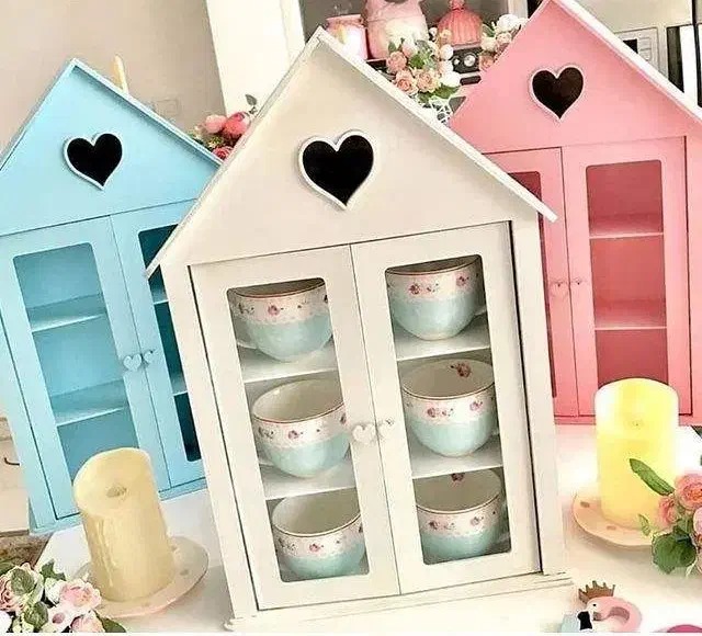 استخدام کارگر ساده و نیروی کار تولیدی وکارگاه لیزر|استخدام صنعتی، فنی، مهندسی|تهران, شهرک ابوذر|دیوار