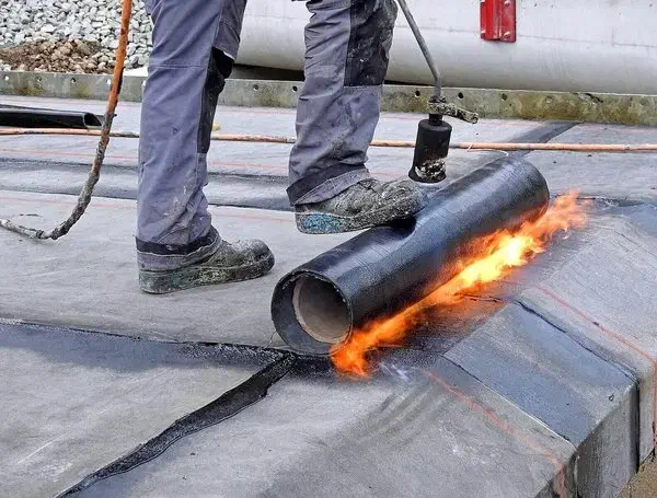 نصب ایزوگام|خدمات پیشه و مهارت|سبزوار, ولیعصر (نجار آباد)|دیوار