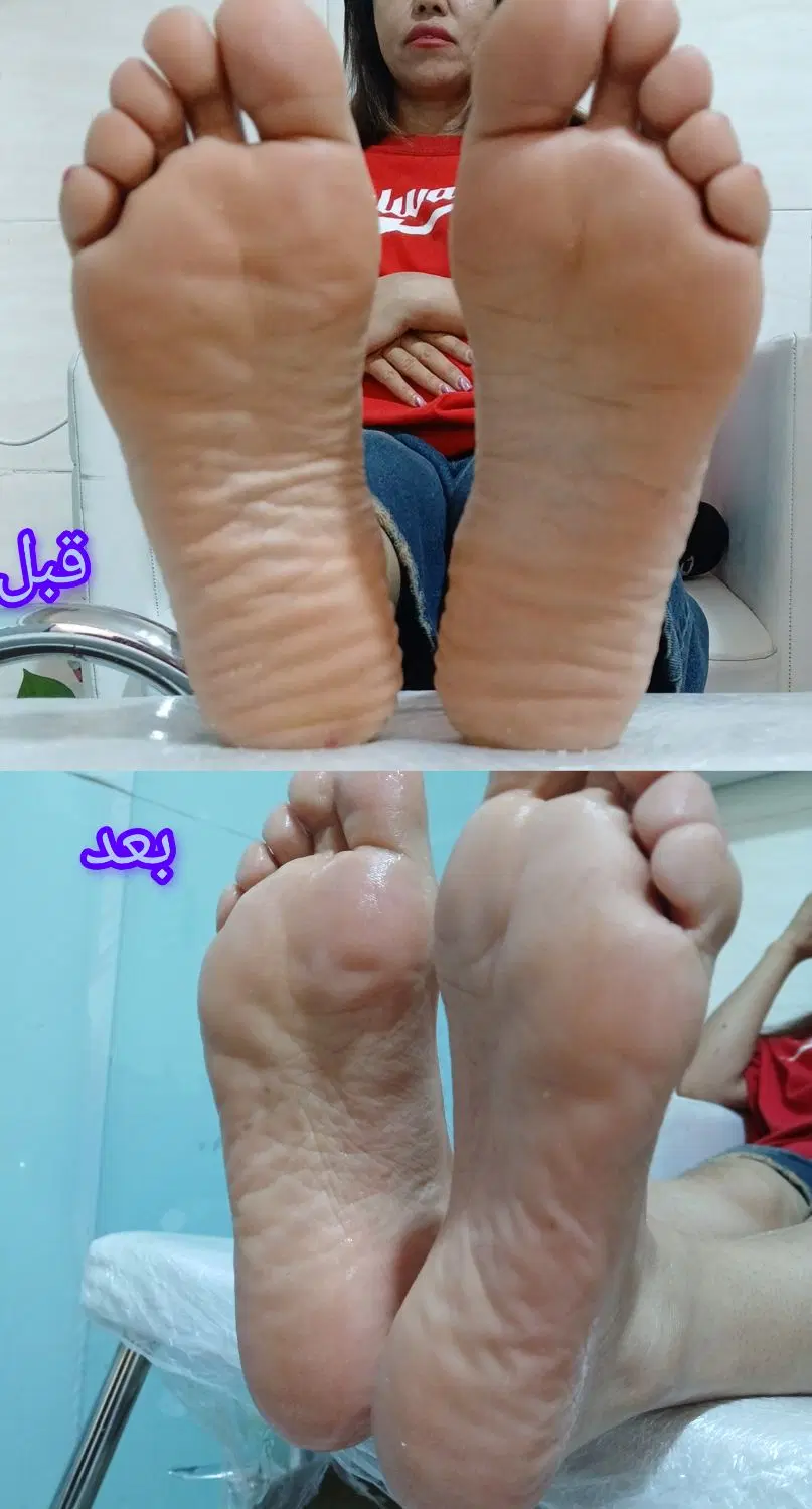 کفسابی و اسپا  صدرا ، فاز ۱، خ توس