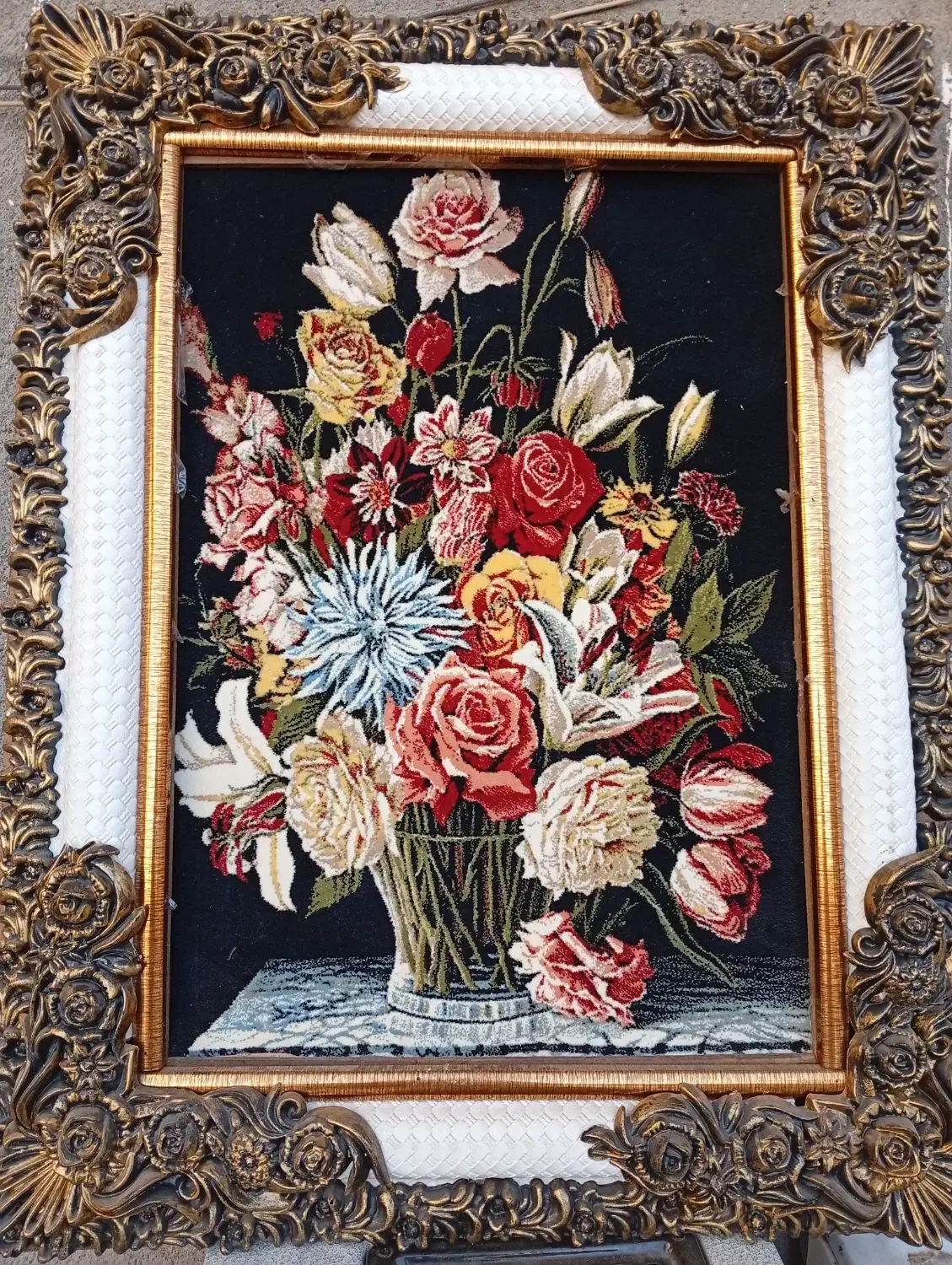 وسایل نوزاد وغیره|اسباب و اثاث بچه|تاکستان, |دیوار