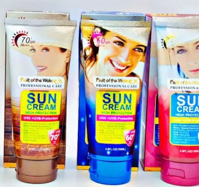 میکرودرم، موزن، درمااف، کرلی مو، انواع کرم|آرایشی، بهداشتی، درمانی|پشتکوه (سیستان و بلوچستان), |دیوار