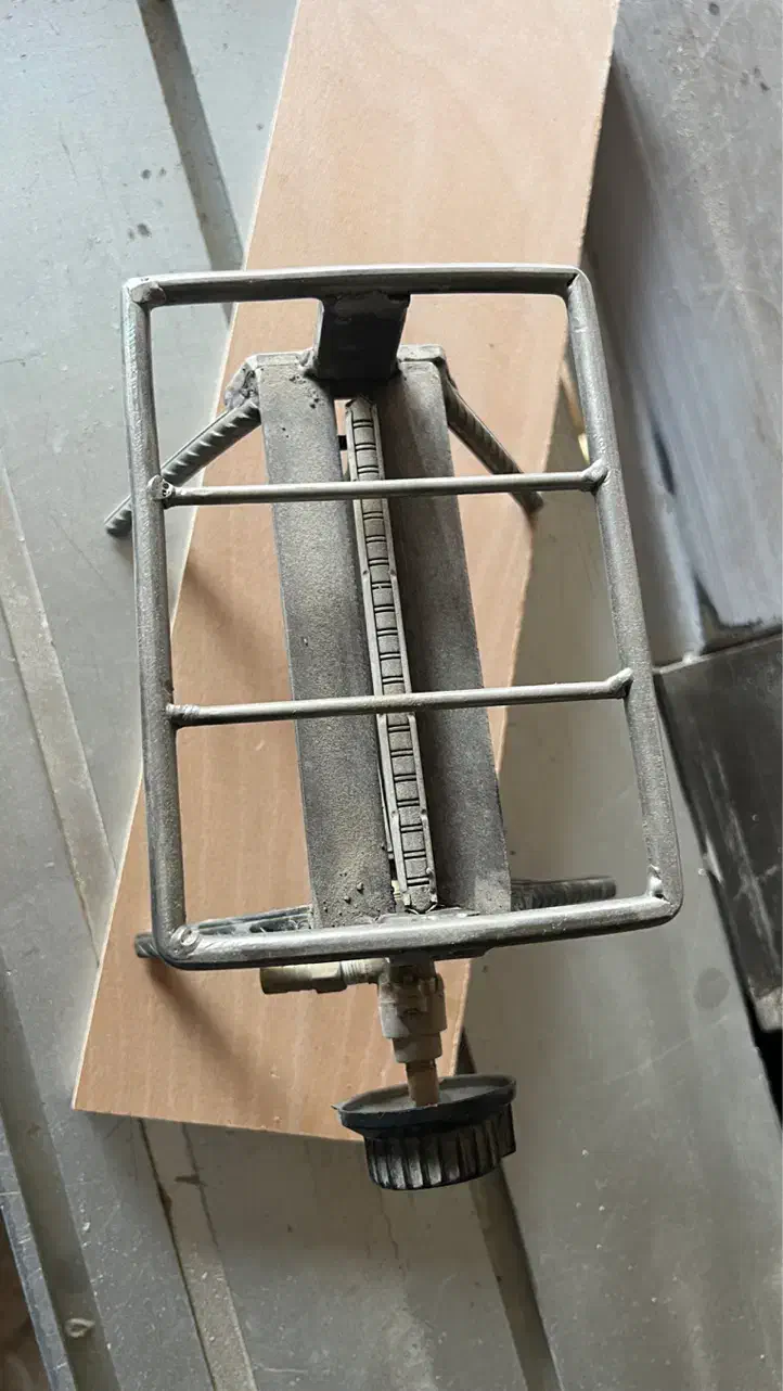 اجاق گاز|اجاق گاز و لوازم برقی پخت‌وپز|بجنورد, |دیوار