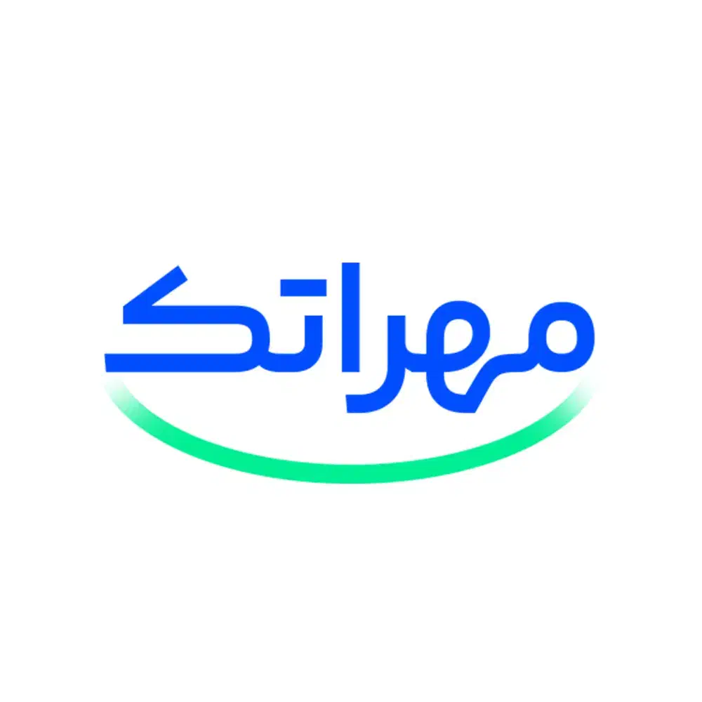 طراحی سایت حرفه‌ای وردپرس فروشگاهی، شرکتی و ...|خدمات رایانه‌ای و موبایل|اصفهان, خواجو|دیوار