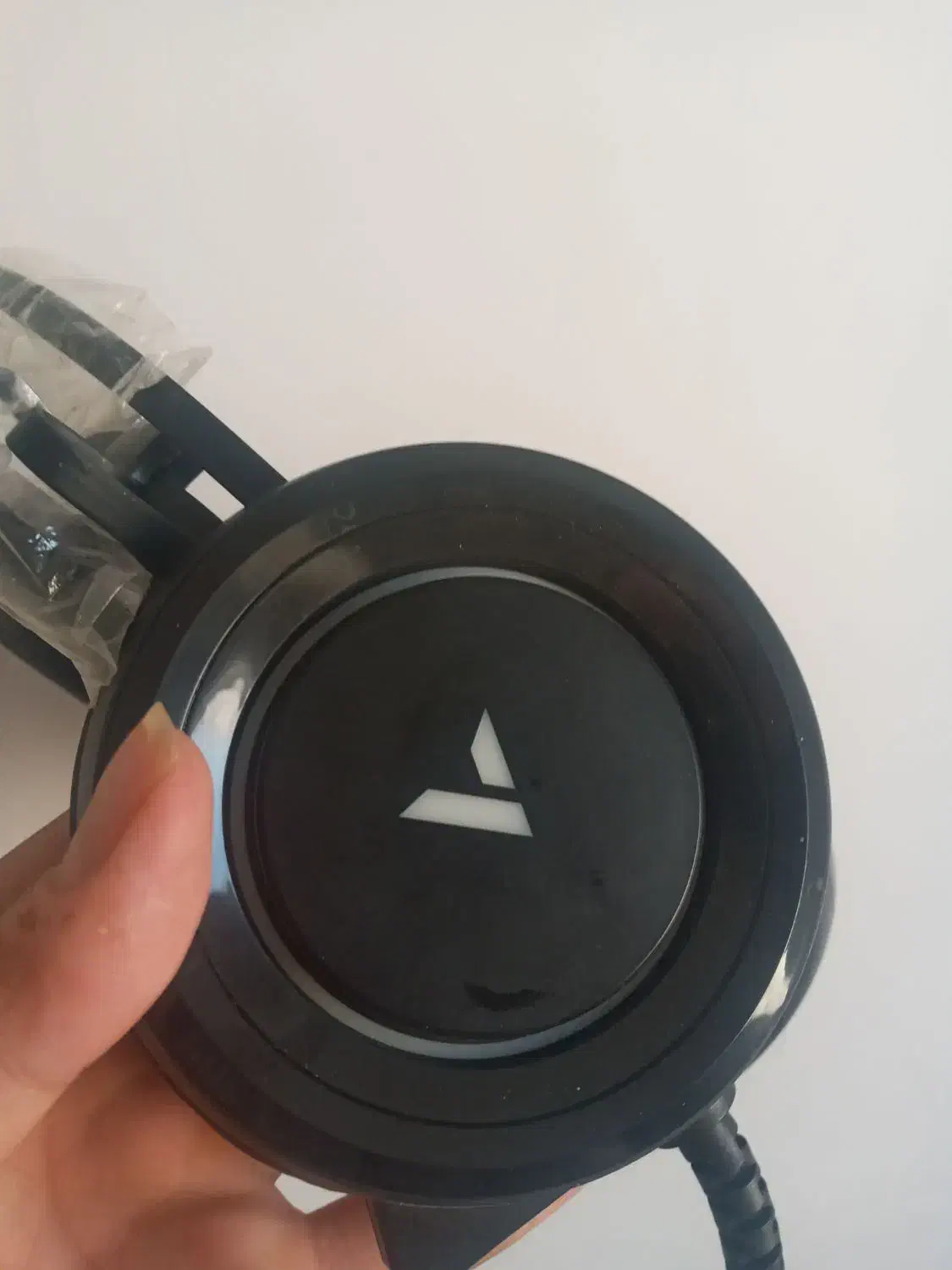 گیمینگ رپو vh500|قطعات و لوازم جانبی رایانه|ملارد, |دیوار