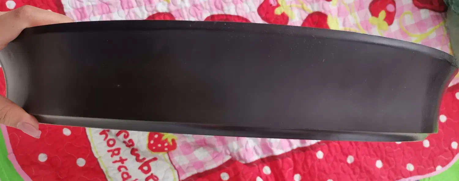 ساعت دیواری کلاسیک|ساعت دیواری و تزئینی|شیراز, شهرک بهشتی|دیوار