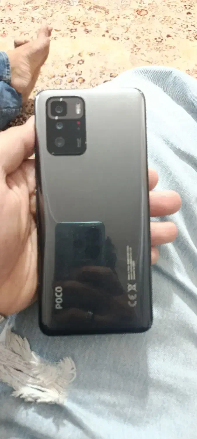 موبایل|موبایل|تنکابن, |دیوار