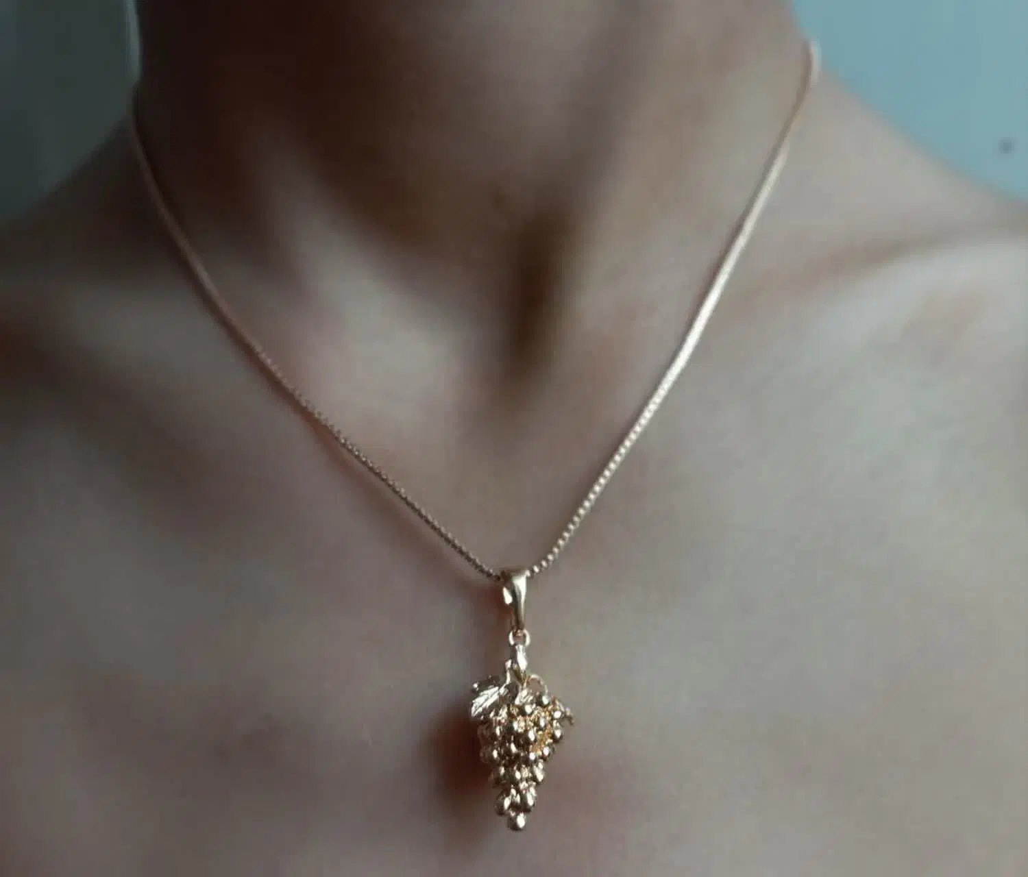 بدلیجات ژوپینگ|بدلیجات|یزد, |دیوار