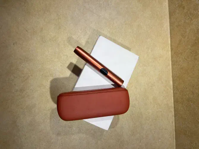 ایکاس لوما|زیورآلات و اکسسوری|شیراز, کوی وحدت|دیوار