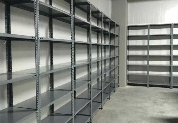 قفسه قیمت تولیدی تالش بار۰۶|فروشگاه و مغازه|تالش, هشتپر|دیوار