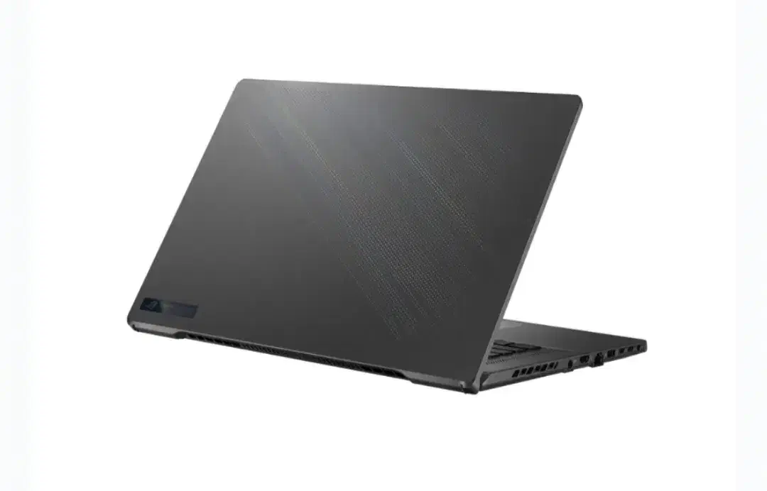 لپ تاپ ایسوس ROG Zephyrus G16 GU603VV-B|رایانه همراه|اصفهان, مولوی|دیوار