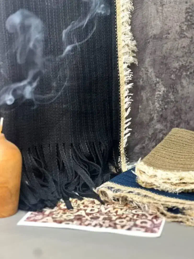 انواع شال بافت پاییزی باقیمت مناسب فقط ۲۷۰|لباس|فولادشهر, B2|دیوار