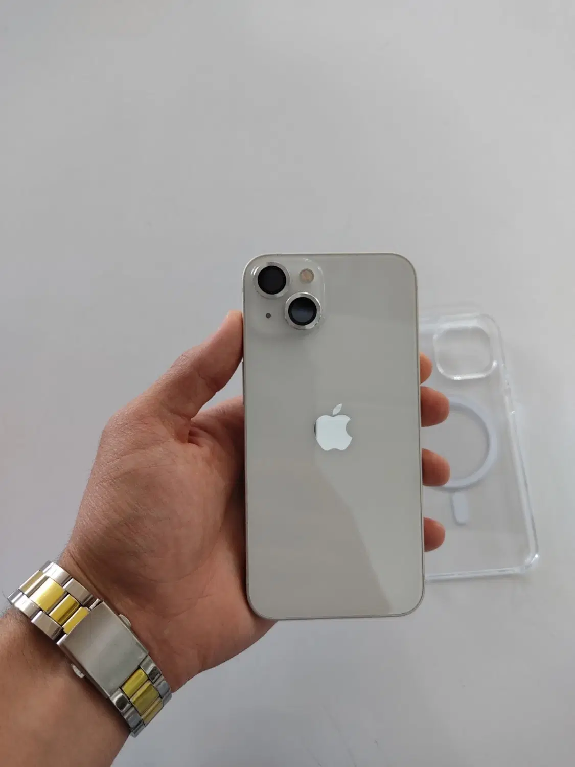 iPhone 13 normal|موبایل|تبریز, |دیوار