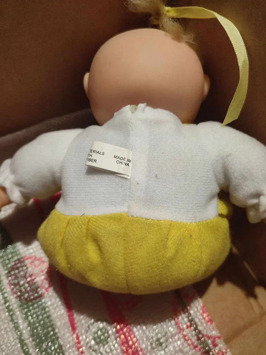 اسباب بازی|اسباب‌بازی بچه|سبزوار, مدرس|دیوار