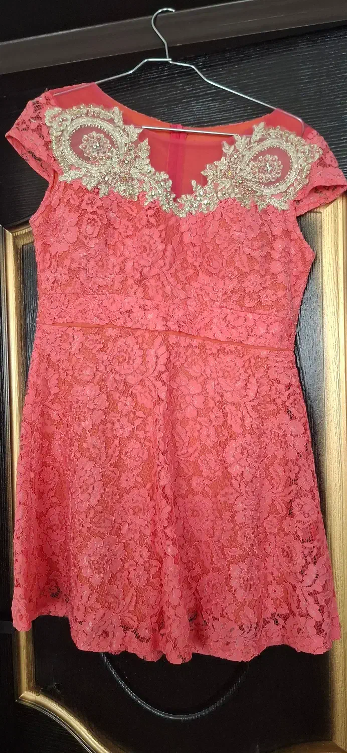 لباسهای مجلسی|لباس|سراب, |دیوار