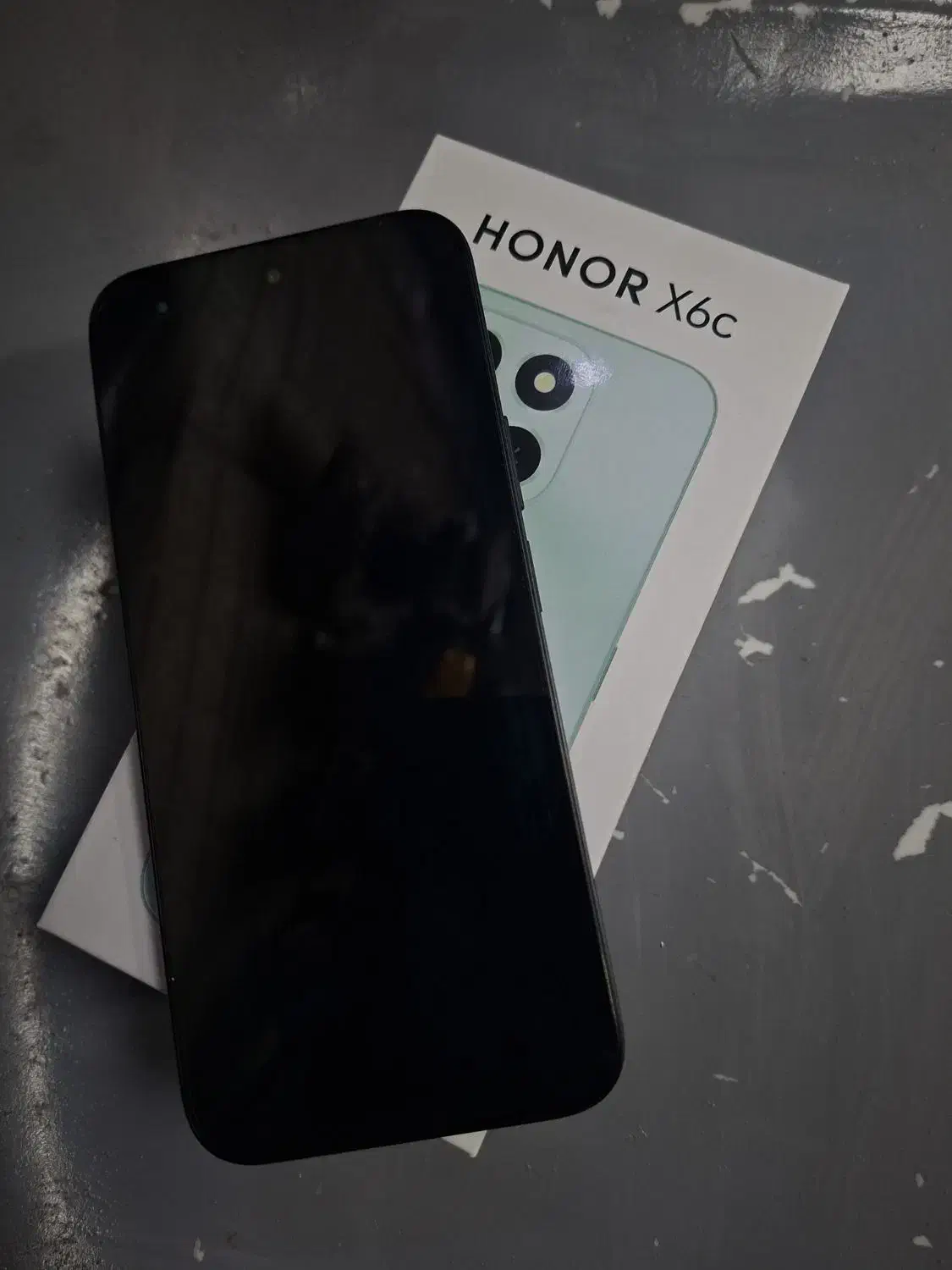 موبایل|موبایل|رشت, بازار|دیوار