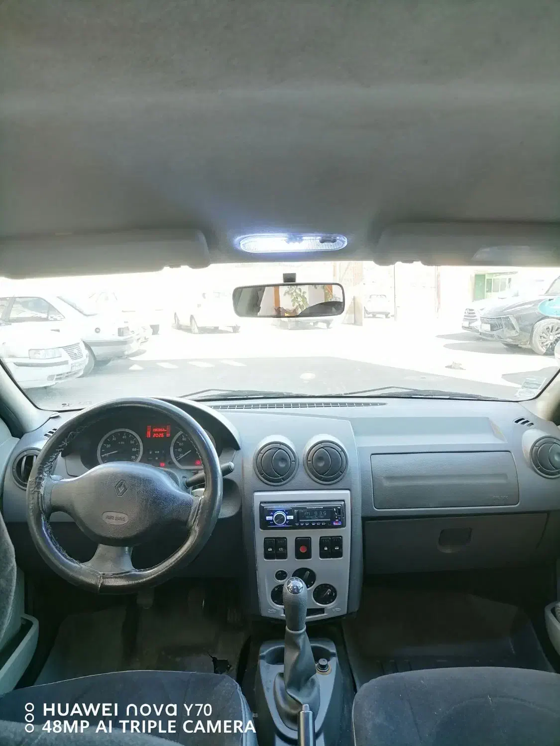 تندر 90 مدل 89 E2 بیرنگ کارمندی|خودرو سواری و وانت|سنندج, |دیوار