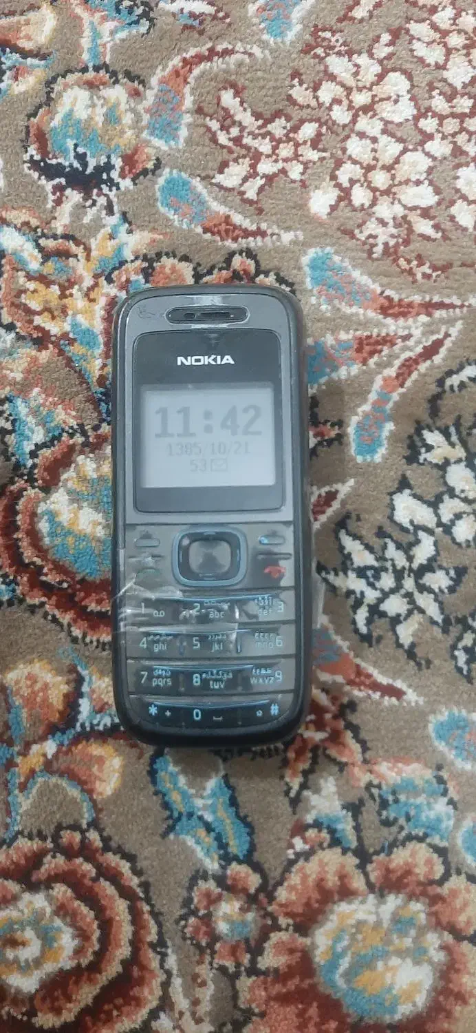 ۸۰۰۰۰۰|موبایل|تبریز, |دیوار