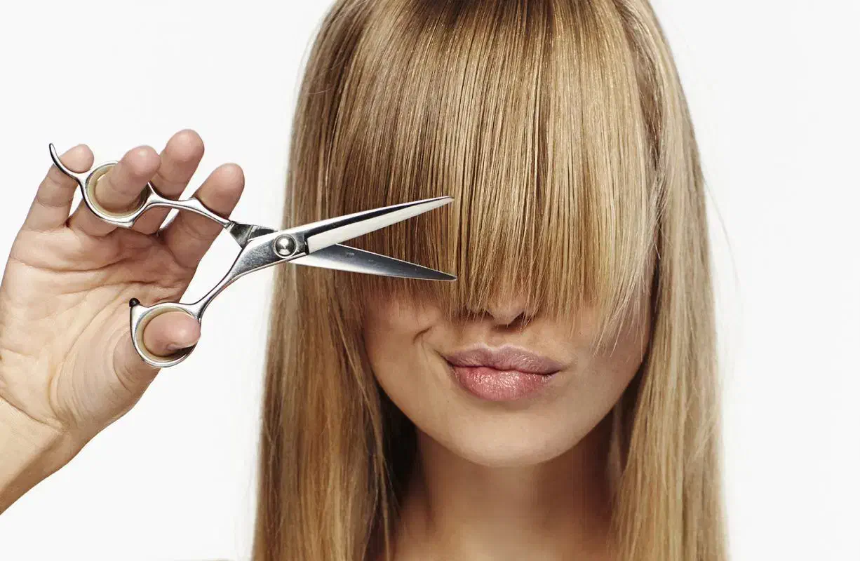 موهای بدون حنای بانوان|آرایشی، بهداشتی، درمانی|بن, |دیوار