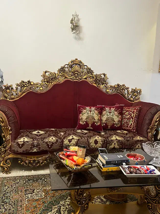 حراج واقعی|حراج|ایزدشهر, |دیوار