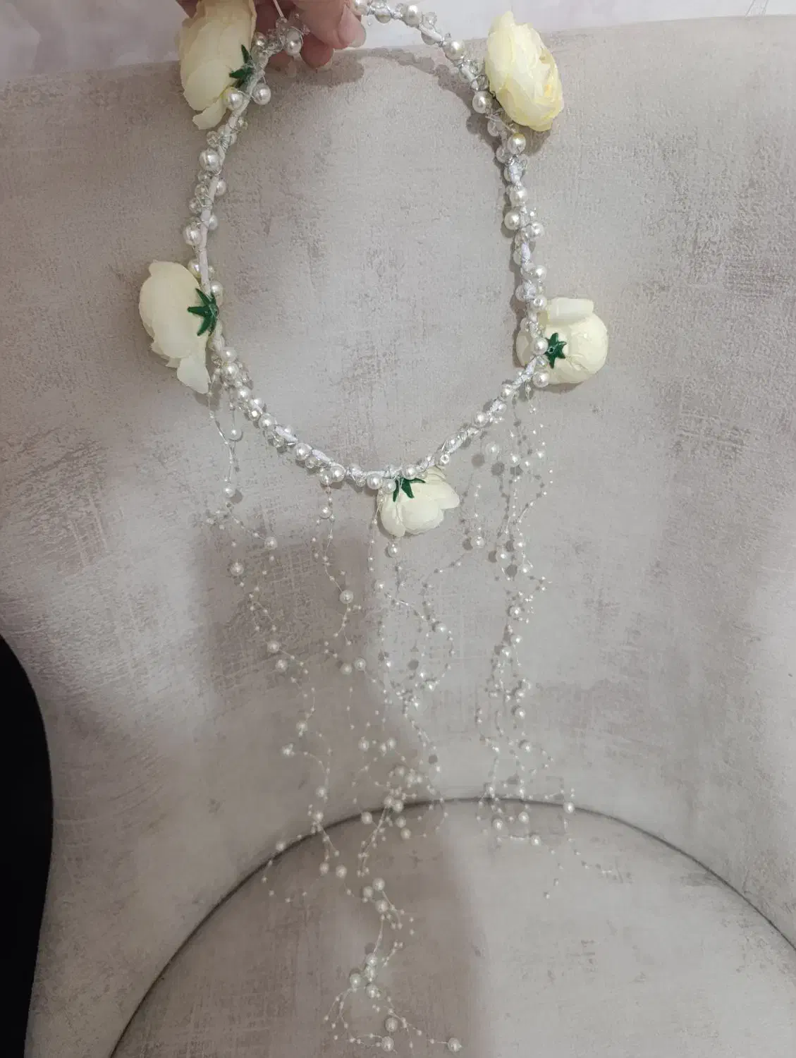 دستبند یلدایی|بدلیجات|تبریز, |دیوار