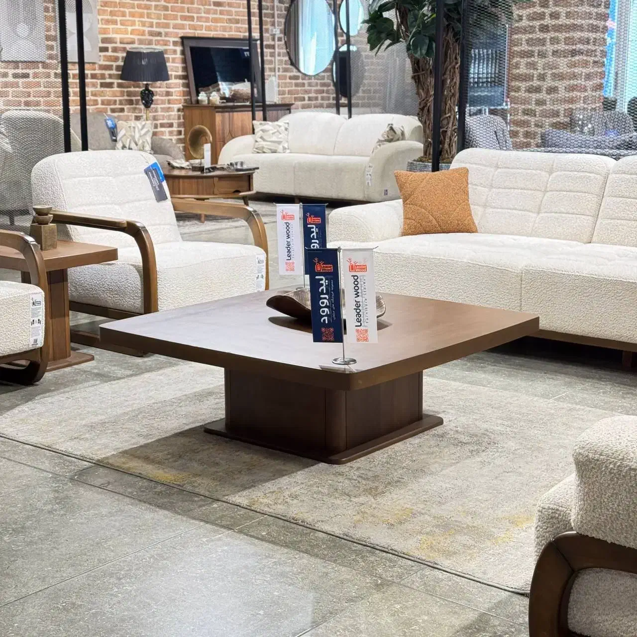 مبل راحتی مدل مادرید|مبلمان خانگی و میز عسلی|رباط‌کریم, رباط‌کریم|دیوار