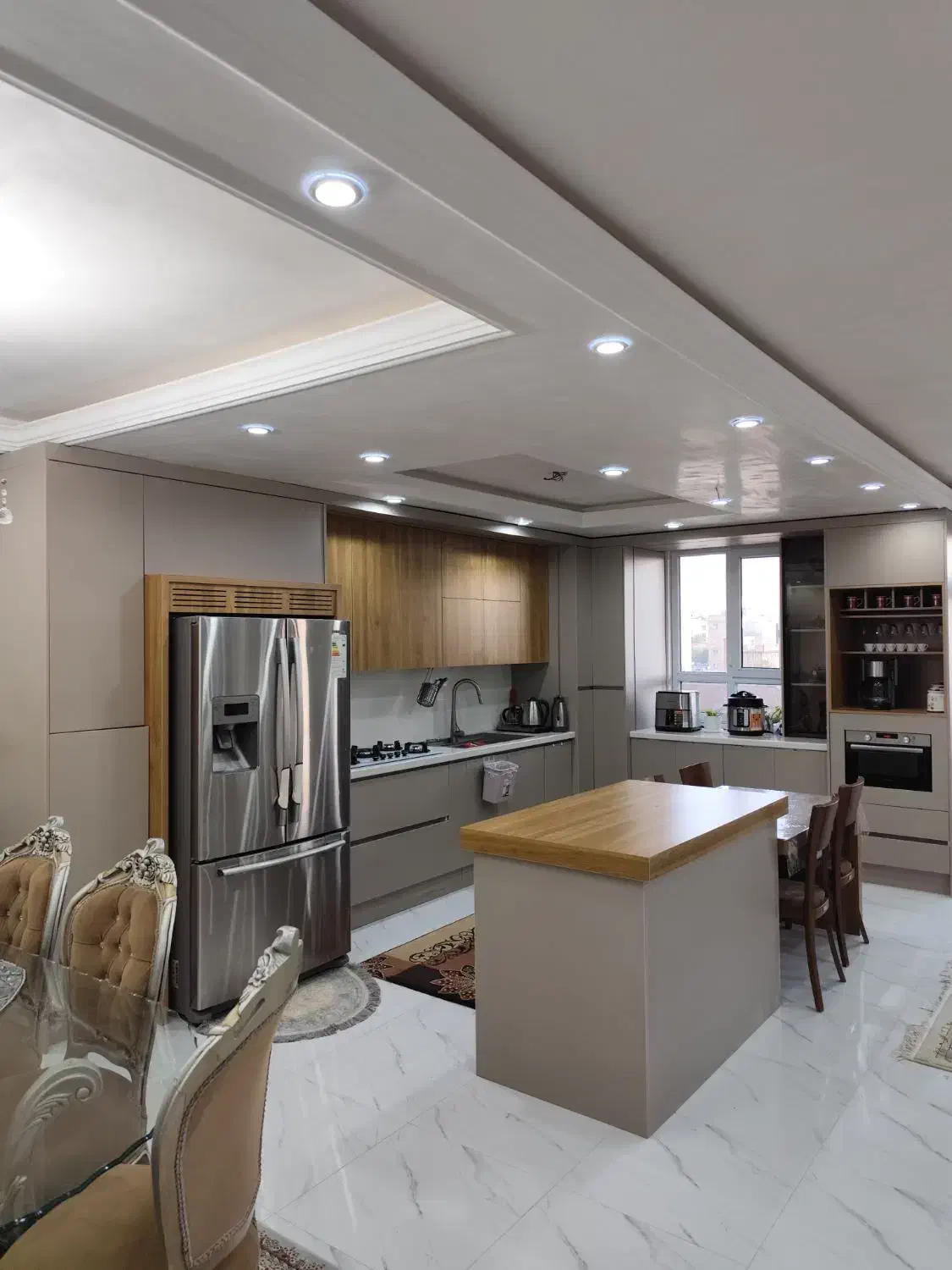 منشی دفتر|استخدام اداری و مدیریت|کوهدشت, |دیوار