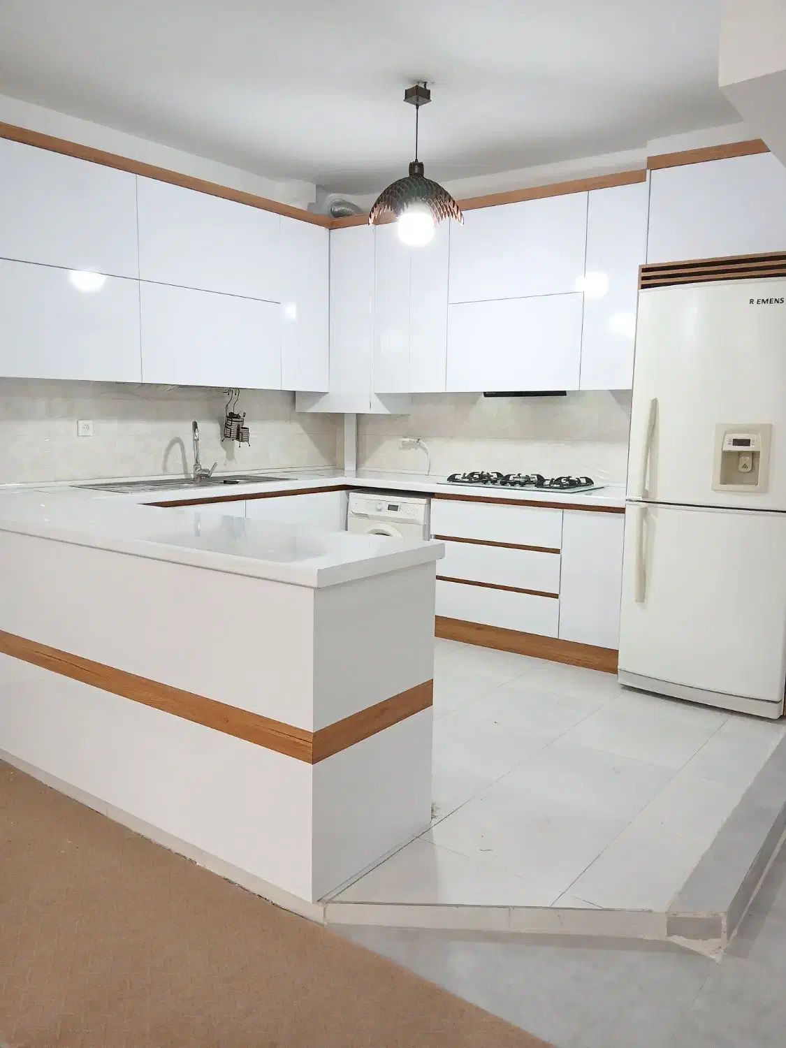 دکوراسیون،کابینت،|مصالح و تجهیزات ساختمان|گلبهار, شهر جدید گلبهار|دیوار