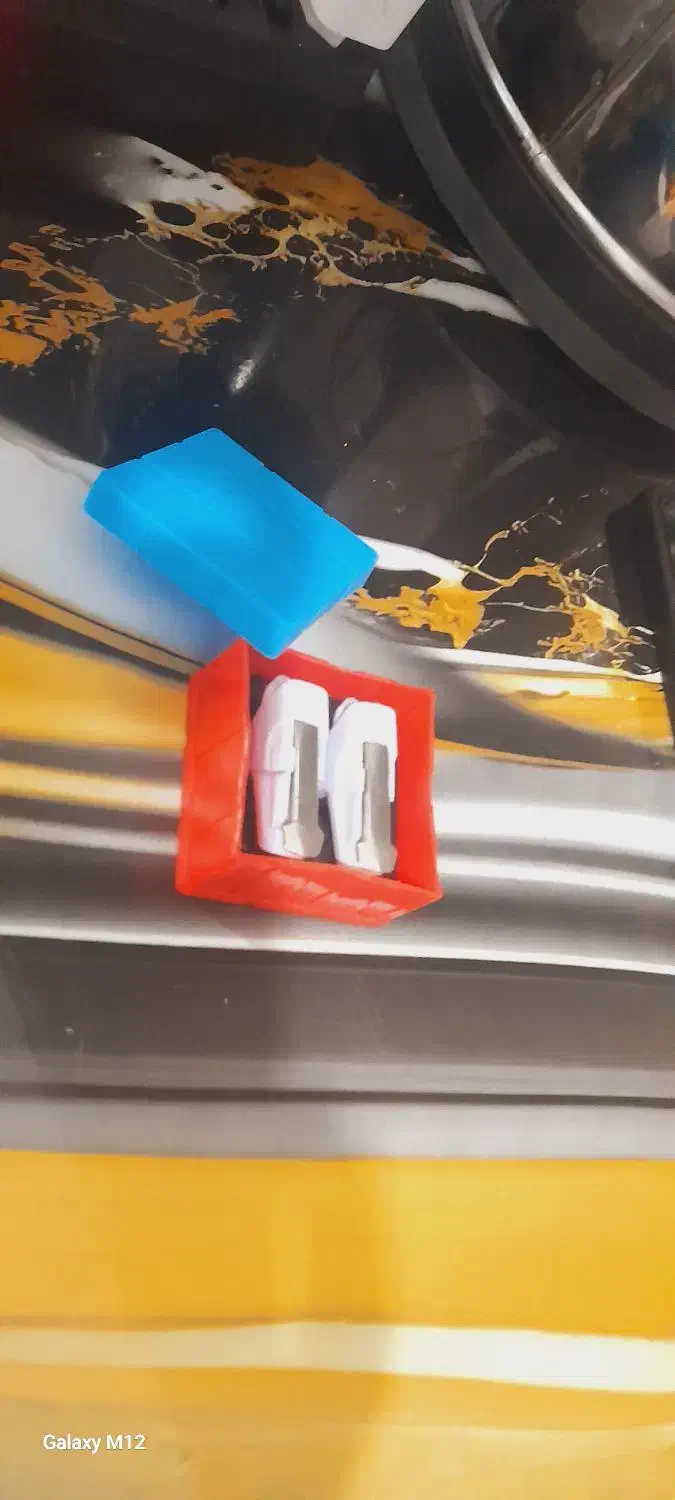 بهترین دسته بازی|کنسول، بازی ویدئویی و آنلاین|بجنورد, |دیوار