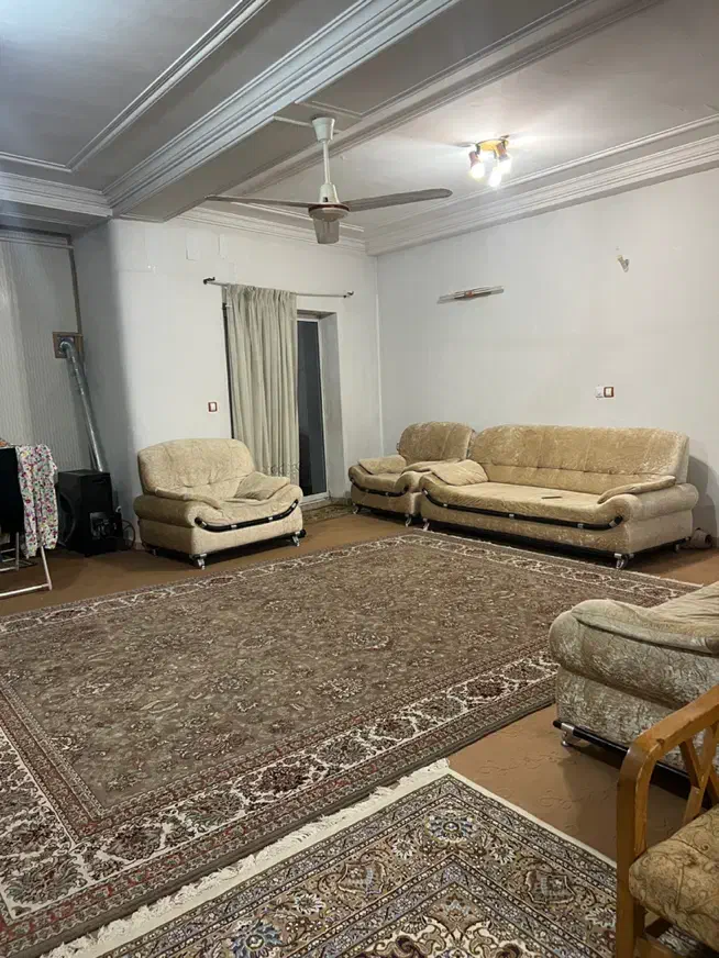 اجاره واحد ۱۴۰متری ۲خواب|اجارهٔ آپارتمان|فریدون‌کنار, |دیوار