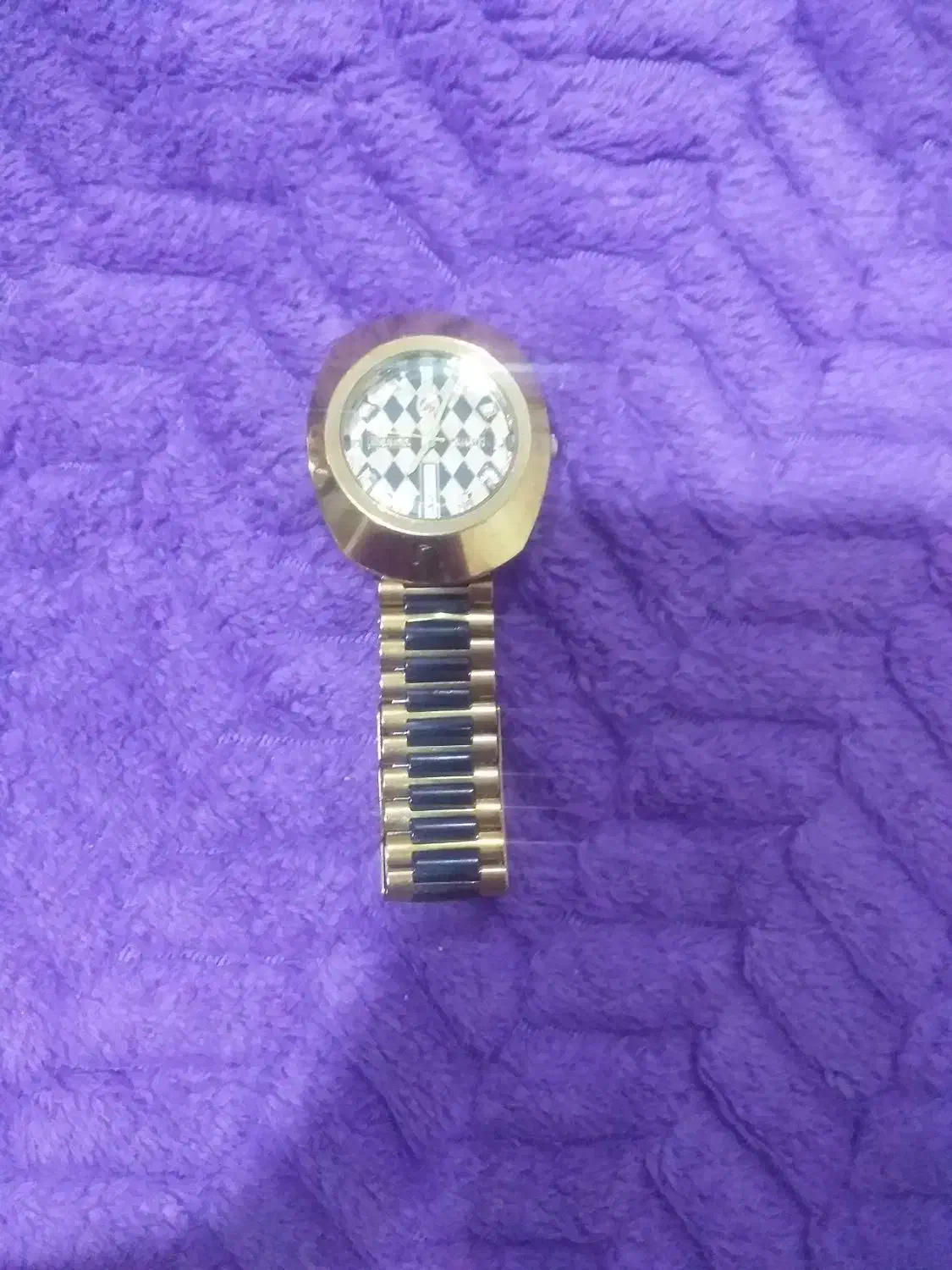 ساعت مچی|ساعت|تهران, ده‌ونک|دیوار